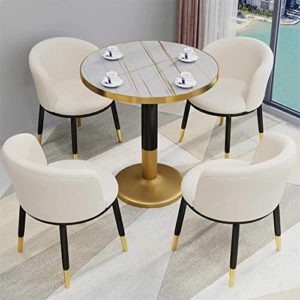 La Mejor Comparacion De Mesa Cocina Rinconera Favoritos De Las Personas