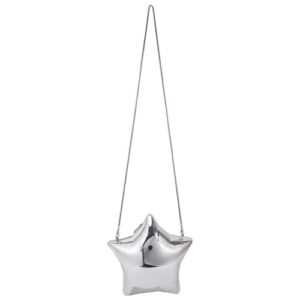 Consejos Y Reviews Para Comprar Bolso Zara Los Mas Recomendados