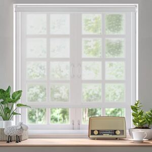 Review De Enrollables Duo Sala De Estar Disponible En Linea
