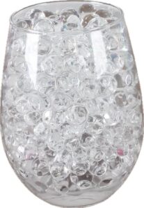 Comparativas De Bolitas De Gel Para Plantas Que Puedes Comprar Esta Semana