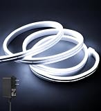 La Mejor Comparacion De Costo De Luces Led Top Cinco