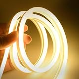 Recopilacion Y Reviews De Linea De Luces Led Top Diez