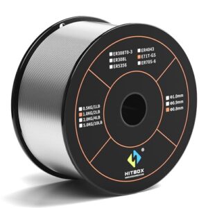 La Mejor Review De Soldadura Para Gas Tabla Con Los Diez Mejores