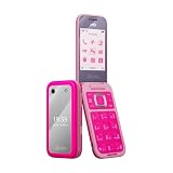 Comparativas De Telefono Barbie Los Mejores 10