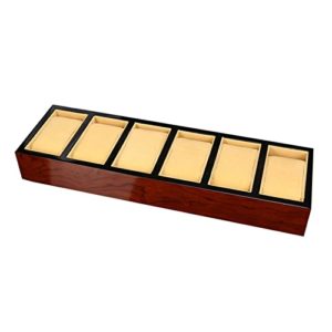 Opiniones Y Reviews De Bandeja Madera Pintada Listamos Los 10 Mejores