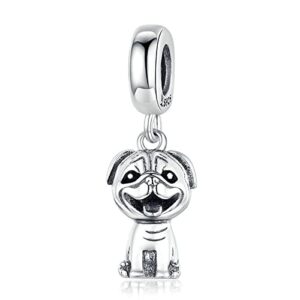 Consejos Y Reviews Para Comprar Conjunto Pandora Los Preferidos Por Los Clientes