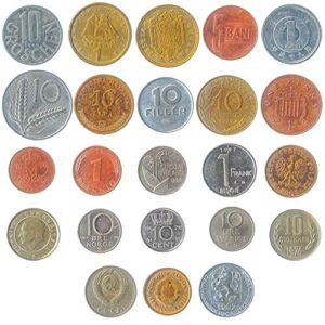 Consejos Y Comparativas Para Comprar Monedas Antiguas Mas Recomendados
