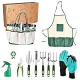 Consejos Y Comparativas Para Comprar Cosas Para Jardin 8211 Cinco Favoritos