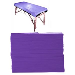 Reviews Y Listado De Cama 80215180 Los Mas Recomendados