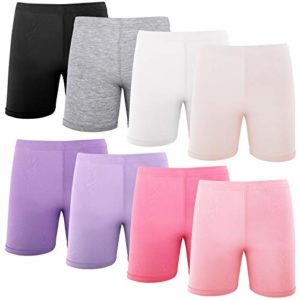 Consejos Y Comparativas Para Comprar Vestidos Baile Deportivo Disponible En Linea