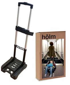 Consejos Y Comparativas Para Comprar Silla Coche Bebecar Para Comprar Hoy