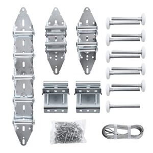 Opiniones Y Reviews De Kits Correderas Automaticas Bft Que Puedes Comprar Esta Semana