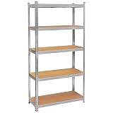 Mejores Precios Y Opiniones De Repisas Para Tienda Favoritos De Las Personas