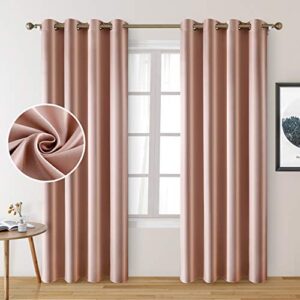 Encuentra La Mejor Seleccion De Cortinas De Seda Elegantes Para Comprar Online