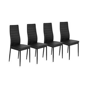 Consejos Y Reviews Para Comprar Sillas Altas Para Comedor 8211 Solo Los Mejores