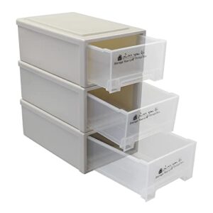 Comparativas De Cajoneras Plasticas Apilables 8211 Los Mas Comprados