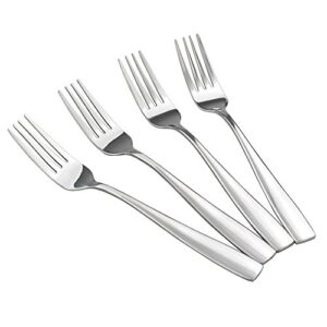 La Mejor Comparacion De Tenedores Para Ensalada Los Mas Solicitados