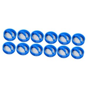 Consejos Y Reviews Para Comprar Filtros Para Lavadora Universal Para Comprar Online