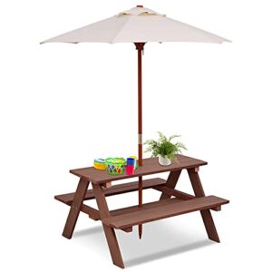 Encuentra La Mejor Seleccion De Bancas Robustas Para Patio 8211 Solo Los Mejores