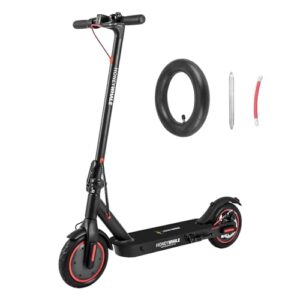 Review De Patin Electrico Mywigo Los Mejores 10