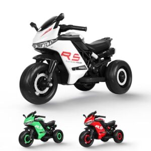 Encuentra La Mejor Seleccion De Moto Citycoco Electrica Favoritos De Las Personas