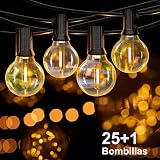 Mejores Comprativas On Line Focos Para Exteriores Impermeables 8211 Los Mas Comprados