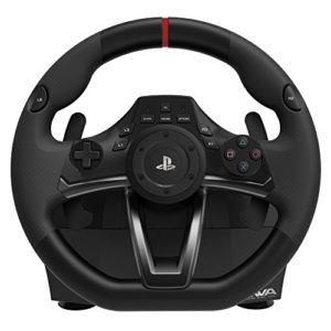 Consejos Y Reviews Para Comprar Volante Ps3 Ps4 De Esta Semana