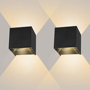 Recopilacion Y Reviews De Focos De Pared Los Preferidos Por Los Clientes
