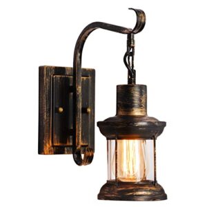 Comparativas De Lamparas Vintage 8211 Los Mas Vendidos