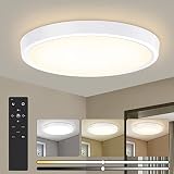 La Mejor Comparativa De Lampara Techo Sala 8211 Los Mas Comprados