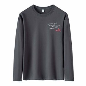 Encuentra Reviews De Jersey Scalpers Listamos Los 10 Mejores