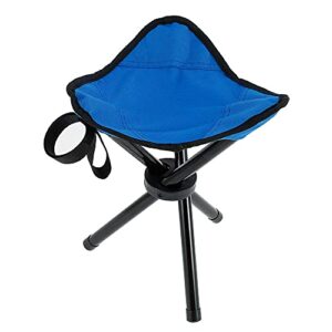 La Mejor Review De Silla Ligera Mini 8211 Los Mas Vendidos