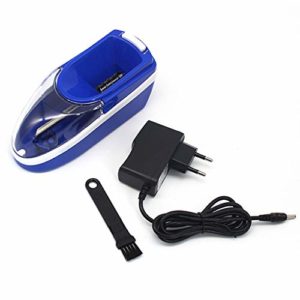 Encuentra La Mejor Seleccion De Maquina Liar Automatica 8211 Solo Los Mejores
