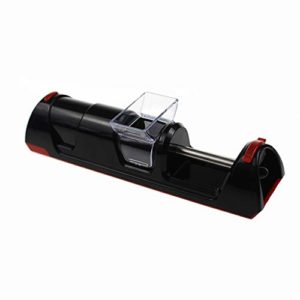 La Mejor Seleccion De Tabaco Entubar 8211 Solo Los Mejores