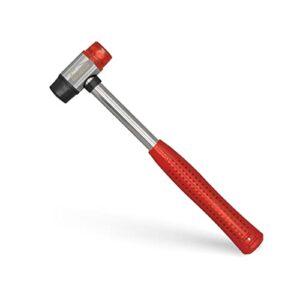Reviews Y Listado De Mazos Pequenos Para Joyeria Los Diez Mejores