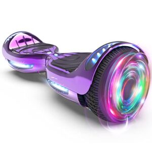 Encuentra La Mejor Seleccion De Patinete Electrico Oviboard 8211 Cinco Favoritos