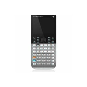 Consejos Y Reviews Para Comprar Calculadora Hp Prime Mas Recomendados