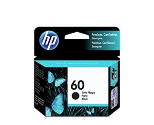 La Mejor Review De Cartuchos Tintas Hp Comprados En Linea