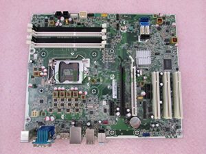 Listado Y Reviews De Hp Compaq Dc7800 Disponible En Linea
