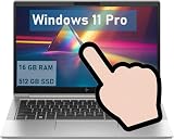 Consejos Y Reviews Para Comprar Portatil Hp 12gigas De Esta Semana