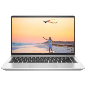 Reviews Y Listado De Teclado Hp Lector Que Puedes Comprar On Line