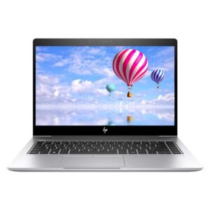 La Mejor Comparacion De Hp Elitebook I5 Favoritos De Las Personas