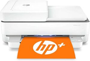 Review De Impresora Hp Envy Disponible En Linea Para Comprar