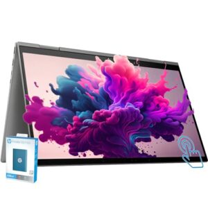 Recopilacion Y Reviews De Portatil Convertible Medion Al Mejor Precio
