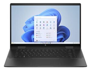 La Mejor Review De Hp 15 Bs035ns Disponible En Linea Para Comprar