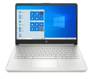 Encuentra La Mejor Seleccion De Hp Laptop De Esta Semana