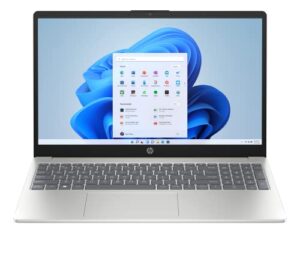 La Mejor Comparacion De Hp 15 Bs033ns Top Diez