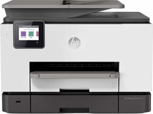 Consejos Y Reviews Para Comprar Portatil Hp 12gigas De Esta Semana