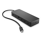 Opiniones Y Reviews De Dock Station Hp 8211 Los Mas Vendidos