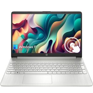 Recopilacion Y Reviews De Hp Pavilion Laptop Los Mas Solicitados